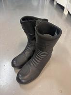 Motorlaarzen maat 46, Heren, Ophalen of Verzenden, Alpinestars, Laarzen