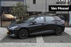 MG 4 Standard 51 kWh | 350 km WLTP | Demovoertuig, Auto's, MG, Origineel Nederlands, Te koop, 5 stoelen, Hatchback