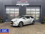 Ds 3 1.2 PureTech Business, Auto's, DS, Voorwielaandrijving, Gebruikt, 1199 cc, 82 pk
