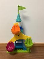 Duplo Reuzenrad, Ophalen of Verzenden, Gebruikt, Complete set, Duplo