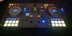 Pioneer DDJ-800 DJ Controller - Zo goed als nieuw!, Ophalen of Verzenden, Zo goed als nieuw, Dj-set, Pioneer