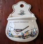 Zenith Gouda, Ophalen of Verzenden