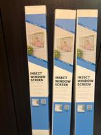 Raamhor, Ophalen, Nieuw, Overige typen, Minder dan 200 cm