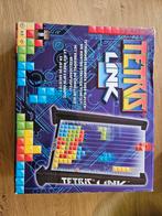 Tetris, Hobby en Vrije tijd, Ophalen of Verzenden