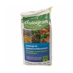 Dologran korrelkalk, kunstmest, Tuin en Terras, Ophalen, Kunstmest