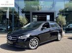Mercedes-Benz B-klasse 250 e Premium Apple Carplay | Stoelve, Stof, Gebruikt, 4 cilinders, 16 kWh