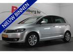 Volkswagen Golf Plus 1.2 TSI Tour II BlueMotion - Airco / Cr, Auto's, Volkswagen, Euro 5, Gebruikt, 680 kg, 4 cilinders