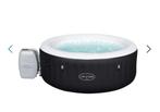 Jacuzzie in goede staat, Ophalen of Verzenden, Gebruikt