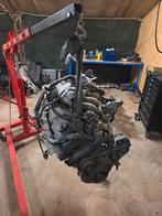 M20B27 Eta compleet, Ophalen of Verzenden