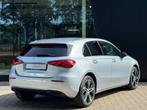 Mercedes-Benz A-klasse 250 e Star Edition Luxury Line, Stof, Euro 6, 4 cilinders, Electronic Stability Program (ESP)