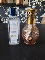 Maison berger huisparfum, Ophalen, Gebruikt, Overige materialen, Minder dan 25 cm