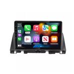 Autoradio navigatie Kia optima carkit android 13 carplay, Oberonweg 262 3208pg, Nieuw, Ophalen of Verzenden, Dynavin