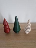 Kerstbomen hout, Ophalen of Verzenden, Nieuw