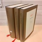 Nr. 885 Bijbel. Het Oude Testament. / De deuterocanonieke bo, Ophalen of Verzenden, Gelezen, Christendom | Protestants