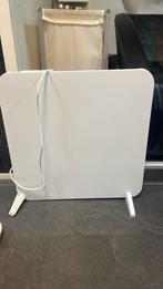 Infrarood Paneel verwarming, Ophalen of Verzenden, Zo goed als nieuw, Elektrisch, Overige soorten