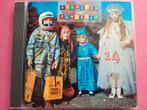 Kinderen voor Kinderen  nr 14 ( LET OP = CD), Ophalen, Zo goed als nieuw