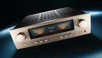 Accuphase E-280., Audio, Tv en Foto, Nieuw, Overige merken, Stereo, 60 tot 120 watt