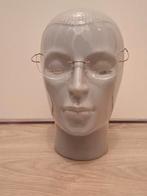 Silhouette Titanium vintage bril montuur, Ophalen of Verzenden, Zo goed als nieuw, Bril, Overige merken