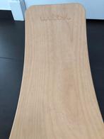 Wobbel original, Kinderen en Baby's, Speelgoed | Hobbelfiguren, Ophalen, Zo goed als nieuw