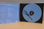 Gesigneerde cd Wibi Soerjadi - Mother Melodies 2008, Gesigneerd, Gebruikt, Ophalen of Verzenden, Cd of Plaat