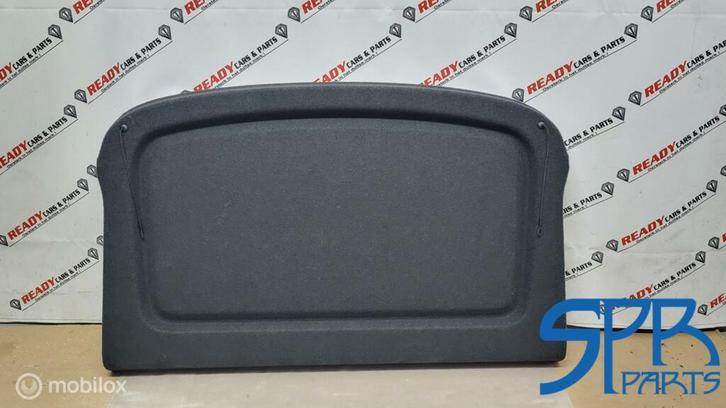 Hoedenplank VW Tiguan CT1 571 571867769 CA9 NIEUW HOEDEPLANK, Auto-onderdelen, Interieur en Bekleding, Volkswagen, Nieuw, Ophalen of Verzenden