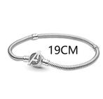 Avengers Buddy-Basis armband, Verzenden, Tocyatrading@outlook.com., Nieuw, 79 rue de patay, 75013, Paris.