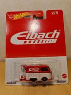 Hotwheels Kool Kombi, Ophalen of Verzenden, Nieuw
