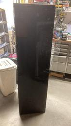 Thetford 4140 koelkast slim line, Ophalen, Zo goed als nieuw