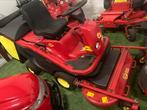 Gianni Ferrari gtr200, Ophalen, Italie, Gebruikt, Ferrarie