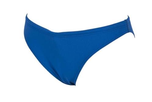 Nieuwe Arena bikinislip Nadine Royal blauw, Kleding | Dames, Badmode en Zwemkleding, Nieuw, Bikini, Blauw, Ophalen of Verzenden