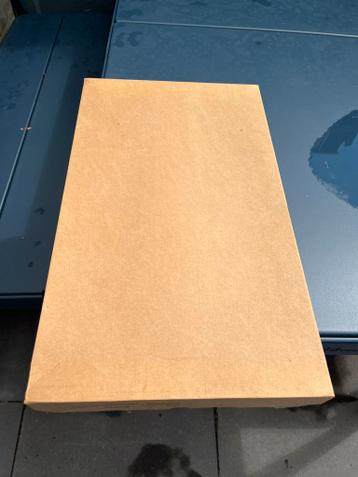 Maximera 60x37cm keukenlade ikea - afbeelding 2