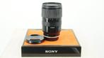 Tamron 28-75mm f/2.8 Di III RXD - Sony FE E-mount lens, Zo goed als nieuw, Nvt, Nvt, Telelens