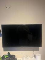 LG 29 inch TV, Audio, Tv en Foto, Televisies, 50 Hz, Ophalen of Verzenden, 40 tot 60 cm, Full HD (1080p)