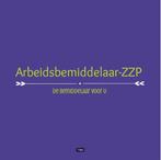 Charter gezocht – Internationaal transport, 33 - 40 uur, Overige niveaus, Starter, Overige vormen