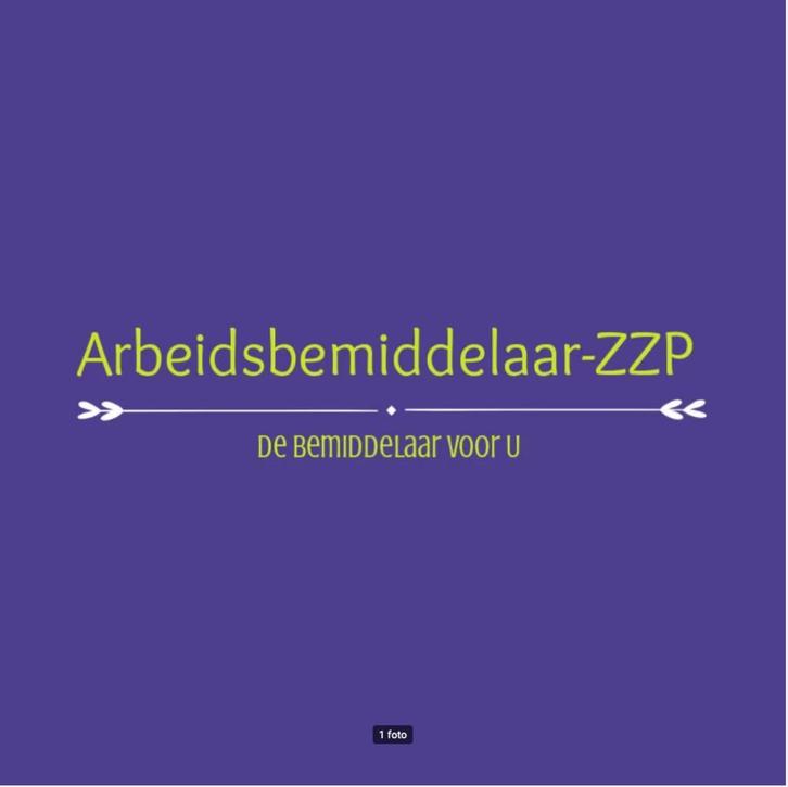 Charter gezocht – Internationaal transport, Vacatures, Vacatures | Chauffeurs, Overige niveaus, Starter, Overige vormen, 33 - 40 uur