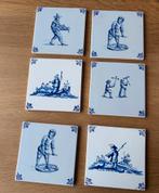 Westraven, Ophalen of Verzenden