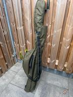 Fox R series sleeve/foudraal  10 ft ZGAN, Watersport en Boten, Hengelsport | Karpervissen, Ophalen, Zo goed als nieuw, Overige typen