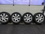 Audi Q7 4L Velgen 5x130 19 inch, Gebruikt, Velg(en), Personenwagen, Zomerbanden
