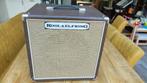 Kool & Elfring 1x12 speaker cabinet, Ophalen, Gebruikt, Gitaar, 50 tot 100 watt