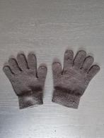 Kinderhandschoenen, Ophalen, Gebruikt, Jongetje of Meisje, Wanten