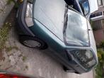 Peugeot 106 1.1 Accent 1996 Groen, Voorwielaandrijving, Stof, Elektrische ramen, 4 cilinders