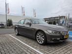 BMW 3-Serie 2.0 320D EDE 2014 Bruin, 150 €/maand, Euro 5, Achterwielaandrijving, 1995 cc