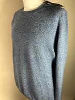 North Sails trui, maat XXL, cashmere mix, nieuw, wvp €169,=, Kleding | Heren, Overige kleuren, Nieuw, Overige maten, Ophalen of Verzenden
