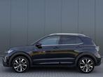 Volkswagen T-Cross 1.5 TSI R-Line 2024 IQ LIGHT NAVI CAMERA, Auto's, Volkswagen, Automaat, T-Cross, 4 cilinders, 150 pk