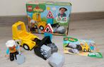 Duplo set 10930, Kinderen en Baby's, Speelgoed | Duplo en Lego, Ophalen of Verzenden, Zo goed als nieuw, Duplo