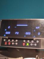 Kwaliteit loopband merk Gymost Grace GR1, Ophalen, Kunststof, Zo goed als nieuw, Loopband