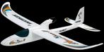 Multiplex easystar II rtf, Hobby en Vrije tijd, Modelbouw | Radiografisch | Vliegtuigen, Ophalen of Verzenden