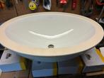 Villeroy & Boch, Ophalen, Nieuw, 50 tot 100 cm, Minder dan 100 cm