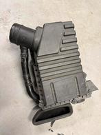 Luchtfilter rs3 8p incl k&n inlegfilter, Ophalen of Verzenden, Nieuw