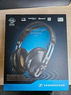 Sennheiser Momentum 2 Wireless Headphones ANC, Over oor (circumaural), Bluetooth, Ophalen of Verzenden, Zo goed als nieuw